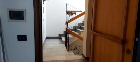 4 Schlafzimmer Wohnung in Cinisi, Italy, Nr. 331694 3