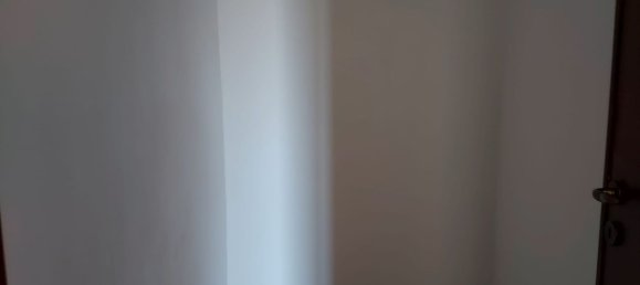 4 Schlafzimmer Wohnung in Cinisi, Italy, Nr. 331694 9