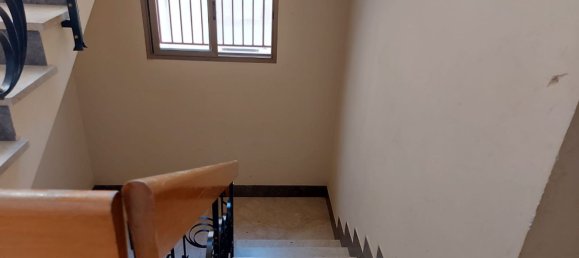 4 Schlafzimmer Wohnung in Cinisi, Italy, Nr. 331694 2