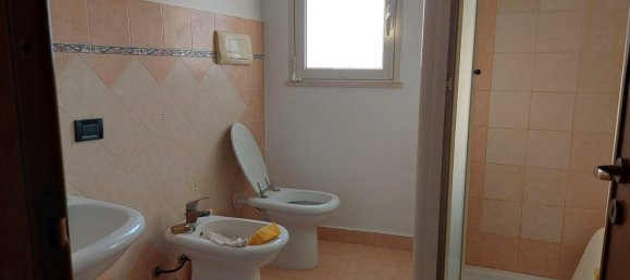 4 Schlafzimmer Wohnung in Cinisi, Italy, Nr. 331694 8