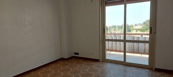 4 Schlafzimmer Wohnung in Cinisi, Italy, Nr. 331694 6