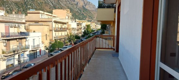 4 Schlafzimmer Wohnung in Cinisi, Italy, Nr. 331694 11