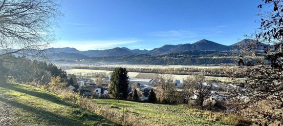  قطعة أرض في Ferndorf, Austria رقم 163926 3