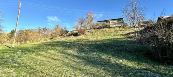  قطعة أرض في Ferndorf, Austria رقم 163926 4