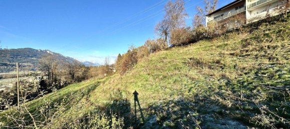  قطعة أرض في Ferndorf, Austria رقم 163926 2