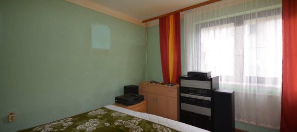 Дом с 4 комнатами в Кирксхлаг ин дер Буклиген Велт, Австрия № 240244 17