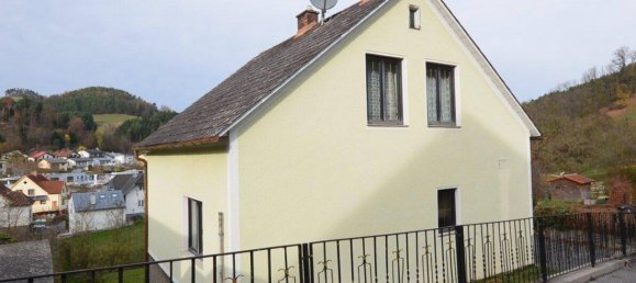 Дом с 4 комнатами в Кирксхлаг ин дер Буклиген Велт, Австрия № 240244 8