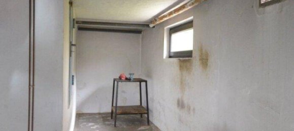 Дом с 4 комнатами в Кирксхлаг ин дер Буклиген Велт, Австрия № 240244 23