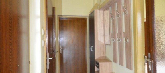 Дом с 4 комнатами в Кирксхлаг ин дер Буклиген Велт, Австрия № 240244 15