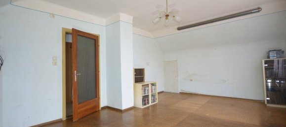 Дом с 4 комнатами в Кирксхлаг ин дер Буклиген Велт, Австрия № 240244 20