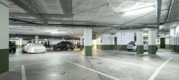 2 Schlafzimmer Wohnung in Marbella, Spain, Nr. 119058 9