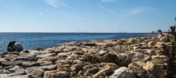 2 Schlafzimmer Wohnung in Marbella, Spain, Nr. 119058 8