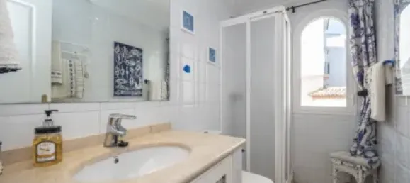 2 Schlafzimmer Wohnung in Marbella, Spain, Nr. 119058 29