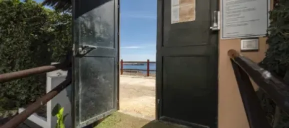 2 Schlafzimmer Wohnung in Marbella, Spain, Nr. 119058 10