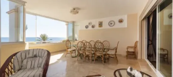 2 Schlafzimmer Wohnung in Marbella, Spain, Nr. 119058 22