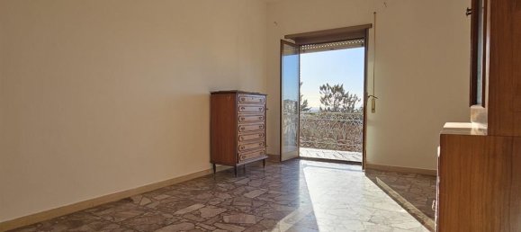 3غرفة شقة في Fonte Nuova, Italy رقم 18446 4