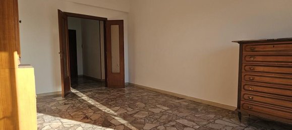 3غرفة شقة في Fonte Nuova, Italy رقم 18446 10