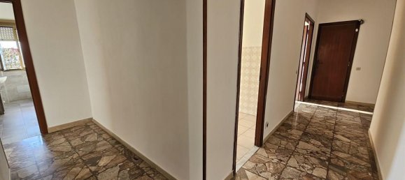 3غرفة شقة في Fonte Nuova, Italy رقم 18446 16