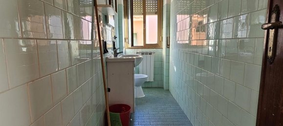 3غرفة شقة في Fonte Nuova, Italy رقم 18446 18