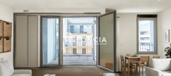 Estudio en Chennevieres-sur-Marne, France No. 284471 8