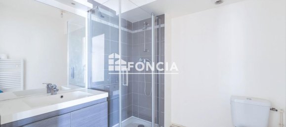 Estudio en Chennevieres-sur-Marne, France No. 284471 5