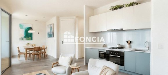 Estudio en Chennevieres-sur-Marne, France No. 284471 6