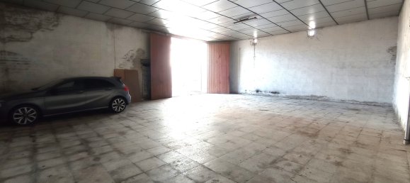 Imóvel comercial em Portillo, Spain 169 m² N.º 83799 8