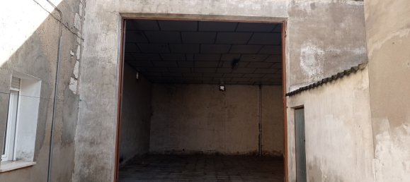 Imóvel comercial em Portillo, Spain 169 m² N.º 83799 3