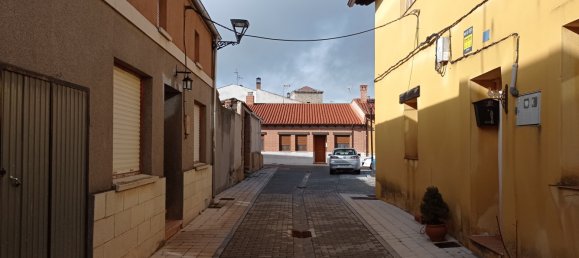 Imóvel comercial em Portillo, Spain 169 m² N.º 83799 11