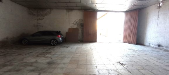 Imóvel comercial em Portillo, Spain 169 m² N.º 83799 7