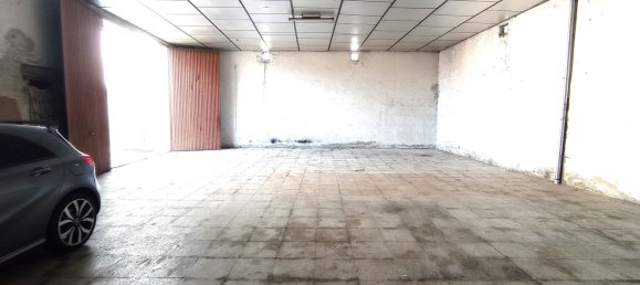 Imóvel comercial em Portillo, Spain 169 m² N.º 83799 9