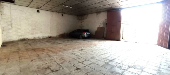 Imóvel comercial em Portillo, Spain 169 m² N.º 83799 6