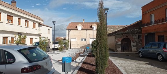 Imóvel comercial em Portillo, Spain 169 m² N.º 83799 15