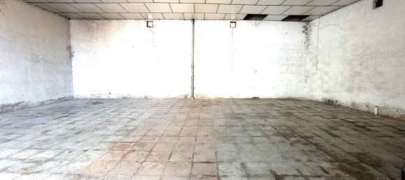 Imóvel comercial em Portillo, Spain 169 m² N.º 83799 10