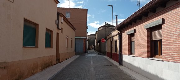 Imóvel comercial em Portillo, Spain 169 m² N.º 83799 12