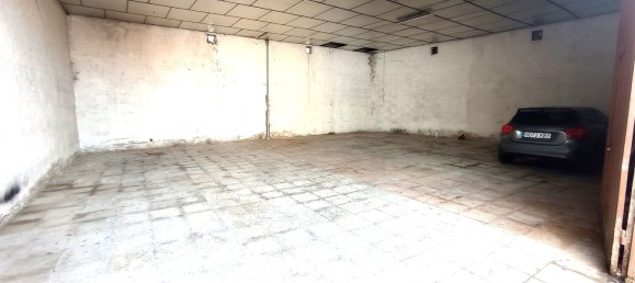 Imóvel comercial em Portillo, Spain 169 m² N.º 83799 4