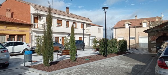 Imóvel comercial em Portillo, Spain 169 m² N.º 83799 14