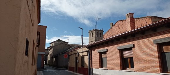 Imóvel comercial em Portillo, Spain 169 m² N.º 83799 13