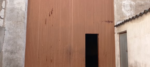 Imóvel comercial em Portillo, Spain 169 m² N.º 83799 2