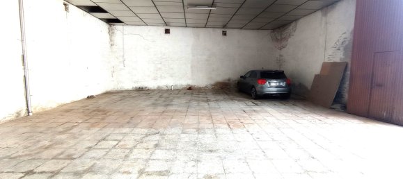 Imóvel comercial em Portillo, Spain 169 m² N.º 83799 5