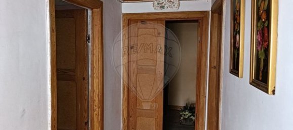 Casa T3 em Bendada, Portugal N.º 26176 21