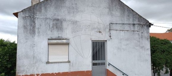 Casa T3 em Bendada, Portugal N.º 26176 2