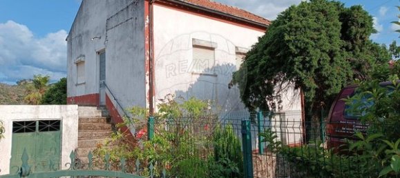 Casa T3 em Bendada, Portugal N.º 26176 26