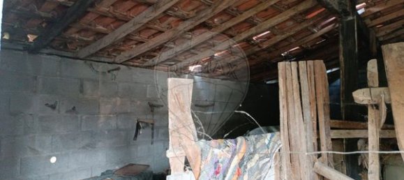 Casa T3 em Bendada, Portugal N.º 26176 12