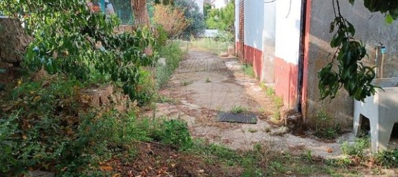 Casa T3 em Bendada, Portugal N.º 26176 3