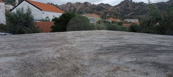 Casa T3 em Bendada, Portugal N.º 26176 39