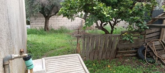 Casa T3 em Bendada, Portugal N.º 26176 31