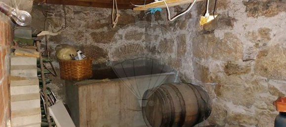 Casa T3 em Bendada, Portugal N.º 26176 10