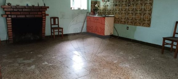 Casa T3 em Bendada, Portugal N.º 26176 18