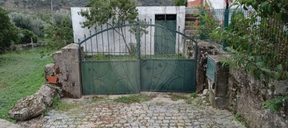 Casa T3 em Bendada, Portugal N.º 26176 24